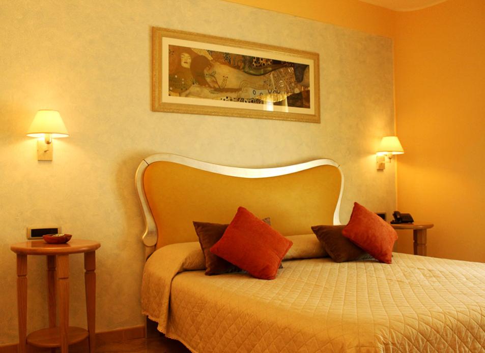 blutropical en all-rooms 006