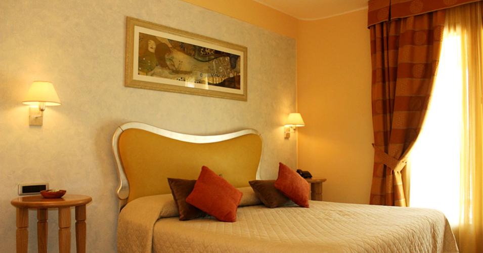 blutropical en all-rooms 009